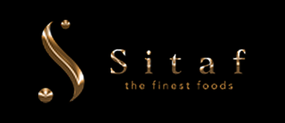Sitaf the finest food