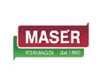 Maser