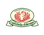 Rustichella