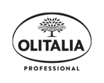 Olitalia