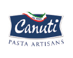 Canuti