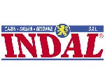 Indal