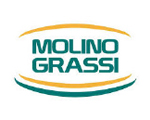 Molino Grassi