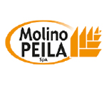 Molino Peila