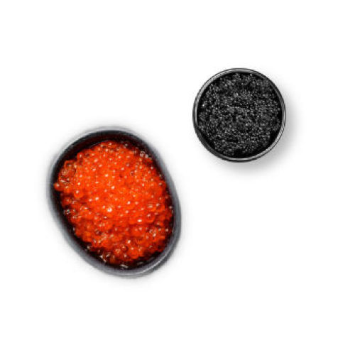 Caviar