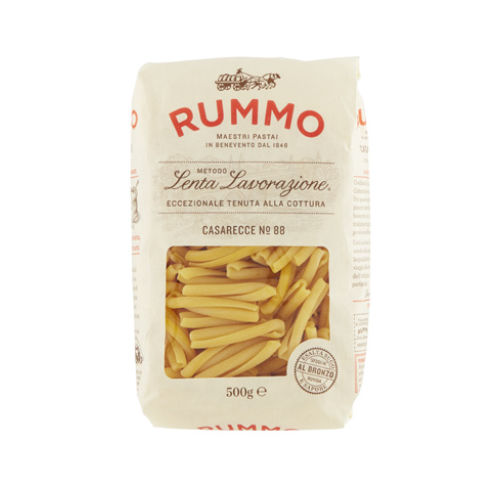 casarecce-n-88-500-g