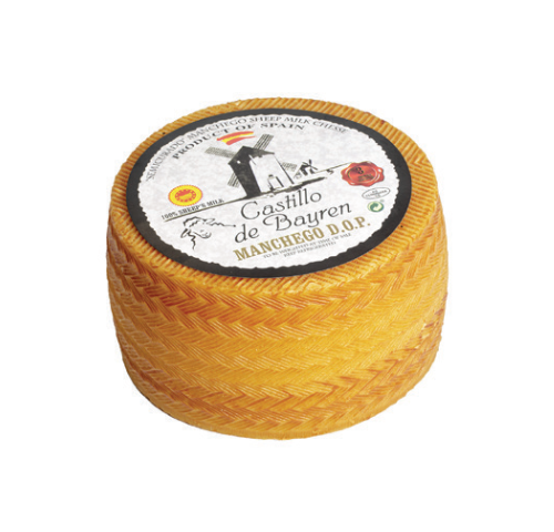 manchego-semi-cured-sheep-milk-cheese-3-kg