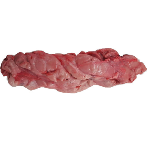 veal-throat-sweetbreads-halal