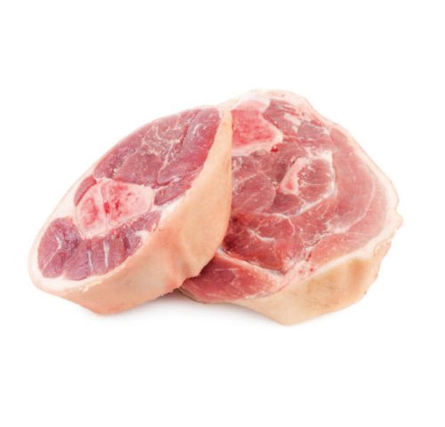 heifer-knuckle-pad-halal