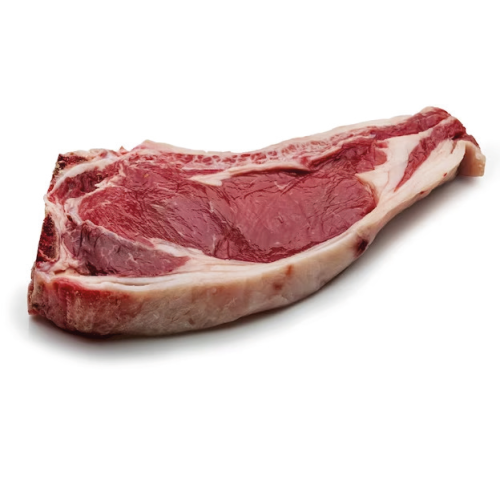 heifer-t-bone-halal
