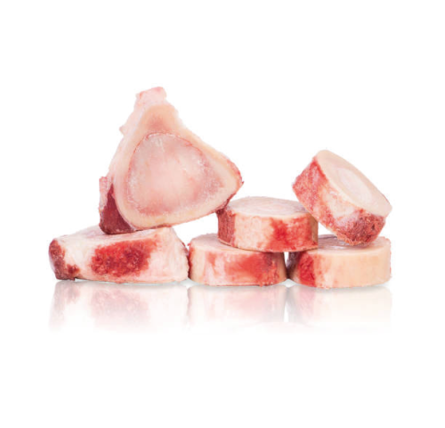 frozen-beef-bone