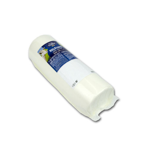 goat-cheese-rulo-de-cabra-natural-1-kg