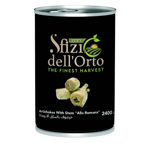 artichokes-with-stemsalla-romana-2400-g