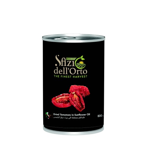 sundried-tomatoes-in-sunflower-oil-800-g