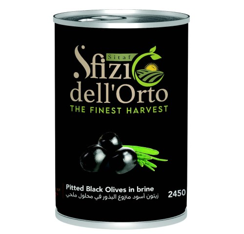 pitted-black-olive-in-brine-2450-g