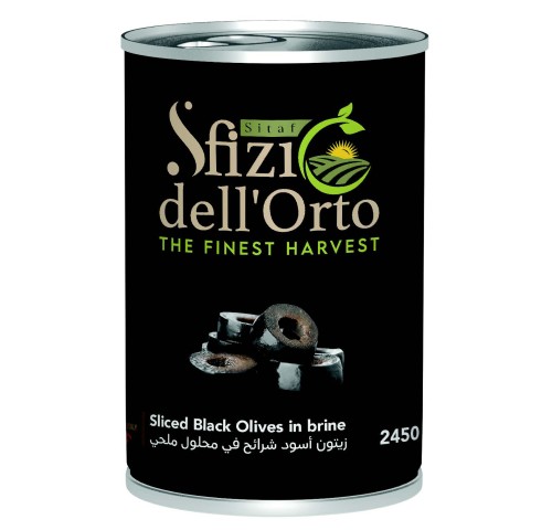 sliced-black-olive-in-brine-2450-g