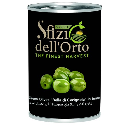 green-olives-bella-di-cerignola-in-brine-4200-g