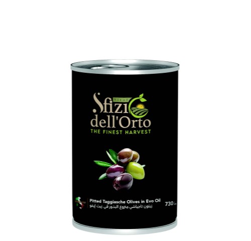 pitted-taggiasche-olives-in-evo-oil-730-g
