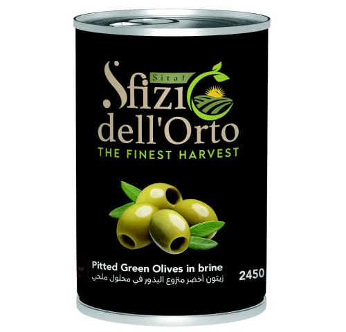 pitted-green-olives-in-brine-2600-g
