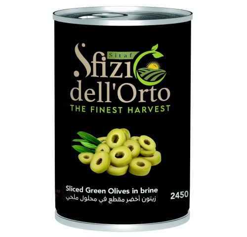 sliced-green-olive-in-brine-2450-g