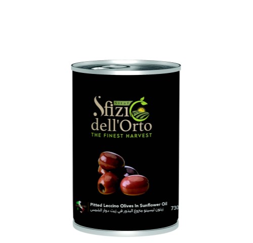 pitted-leccino-olives-in-sunflower-oil-730-g
