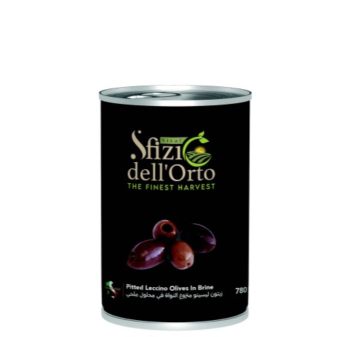 pitted-leccino-olives-in-brine-780-g