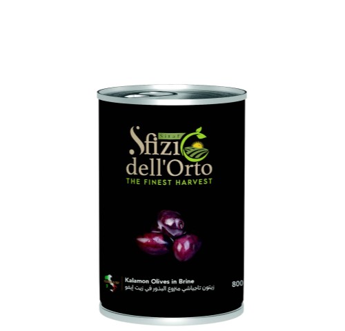 kalamon-olives-in-brine-800-g