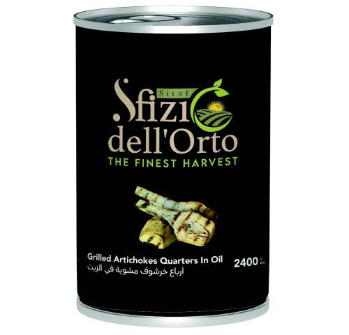 grilled-artichoke-quarters-in-oil-2400-g