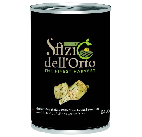 grilled-artichokes-with-stem-in-sunflower-oil-2400-g