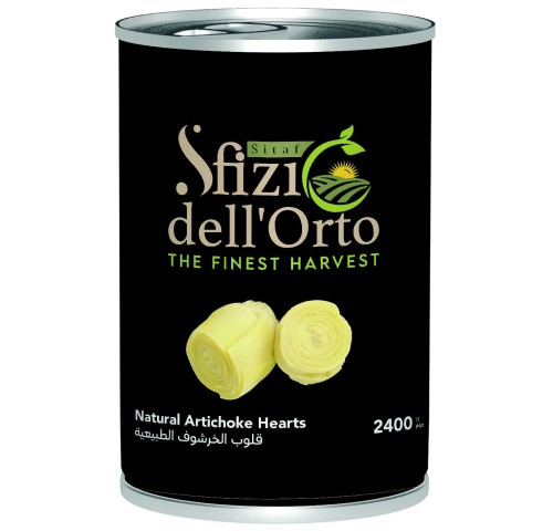 natural-artichoke-hearts-2400-g