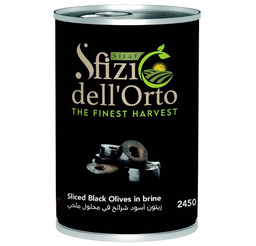 sliced-black-olives-in-brine-2600-g