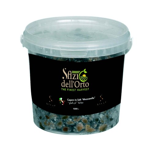 capers-in-salt-mezzanella-1000-g