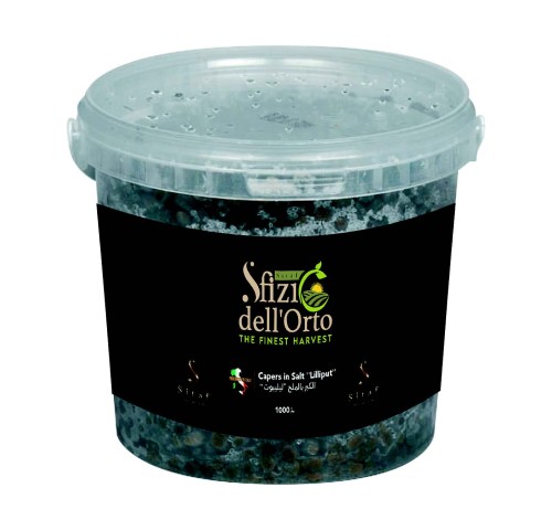 capers-in-salt-lilliput-1000-g