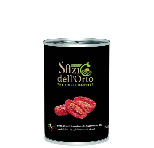 semi-dried-tomatoes-in-sunflower-oil-770-g
