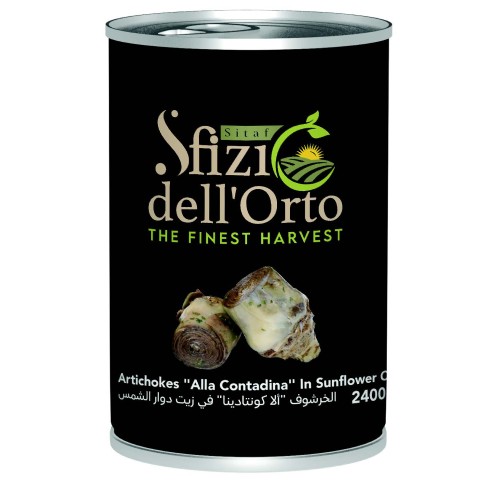 artichokes-alla-conta-dina-in-sunflower-oil-2400-g