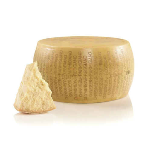 parmigiano-reggiano-dop-wheel-18-months