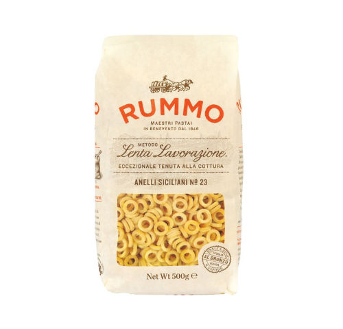 classiche-anelli-siciliani-23-500-g