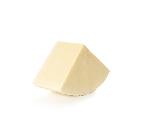 pecorino-romano-18-33-kg