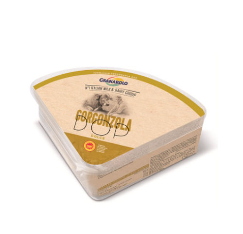 gorgonzola-mild-15-kg