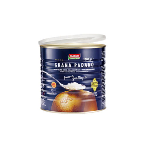 grana-padano-dop-grated-cheese-1-kg-tin