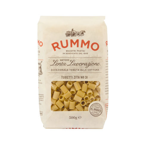 classiche-tubetti-zite-31-500-g