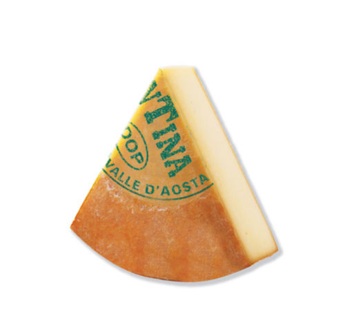 fontina-dop-14-45-kg