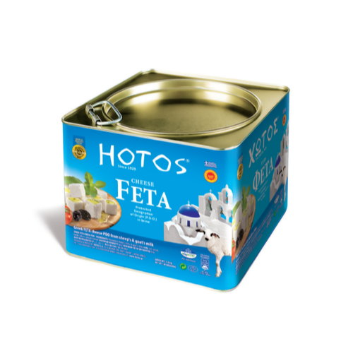 feta-cheese-pdo-in-brine-74-kg-tin