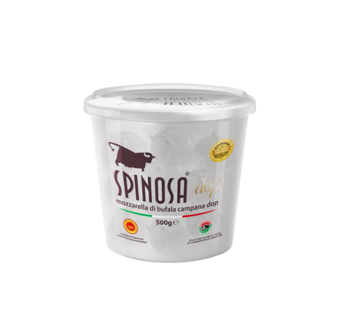 bocconcini-mozzarella-di-bufala-dop500g-25-x-20g