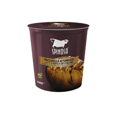 mozzarella-smoked-250-g