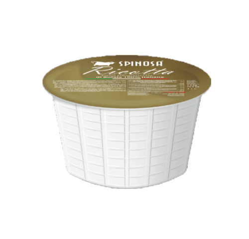 ricotta-buffalo-15-kg