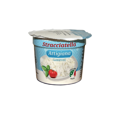 stracciatella-250-g