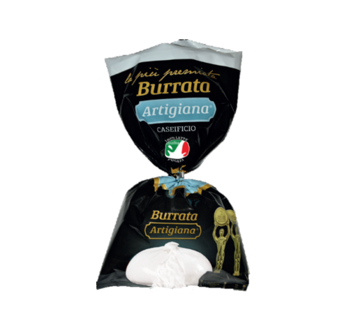 burrata-300-g