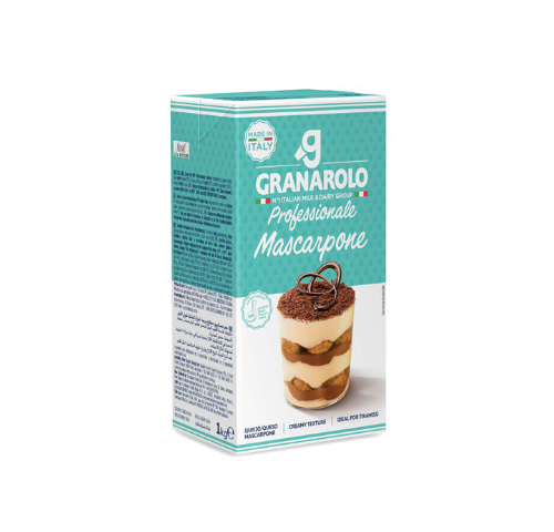 mascarpone-uht-1-kg