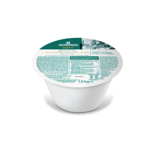 ricotta-cheese-15-kg